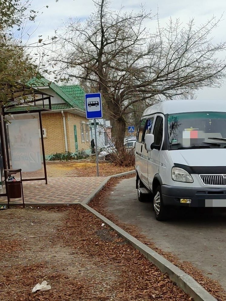 На Ставрополье врачи борются за жизнь трехлетней малышки, попавшей под маршрутку