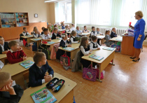 Политолог Дзермант: украинских преподавателей нужно держать под контролем

