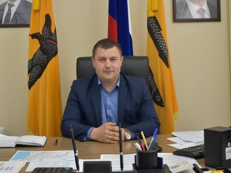 В Переславле депутаты все-таки выбрали градоначальника