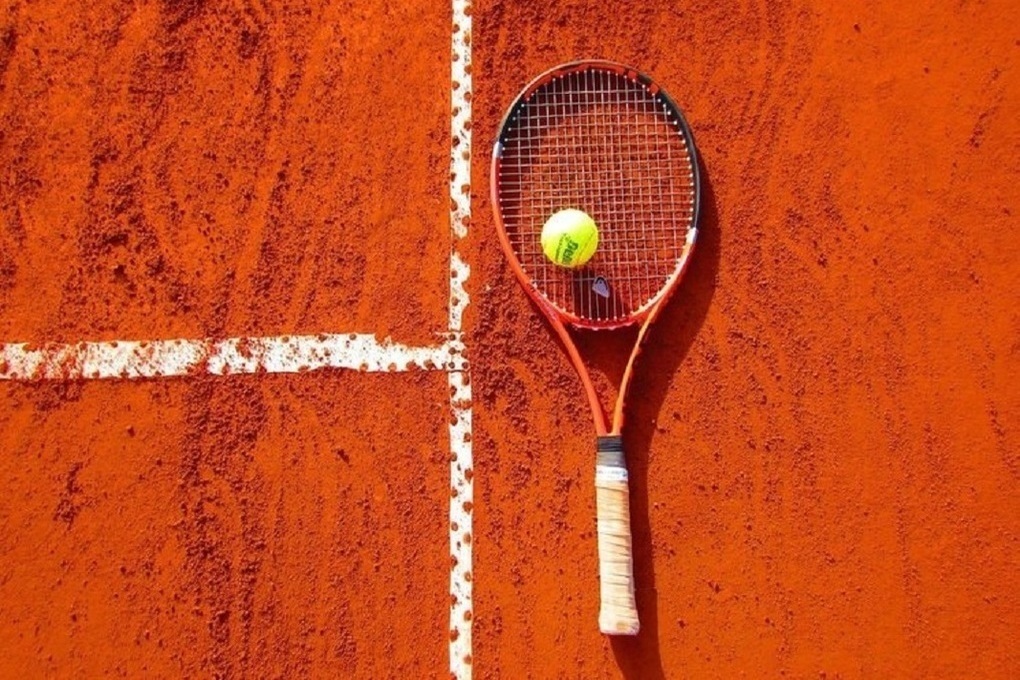 Медведев сыграет против Алькараса и Рублева на Итоговом турнире ATP
