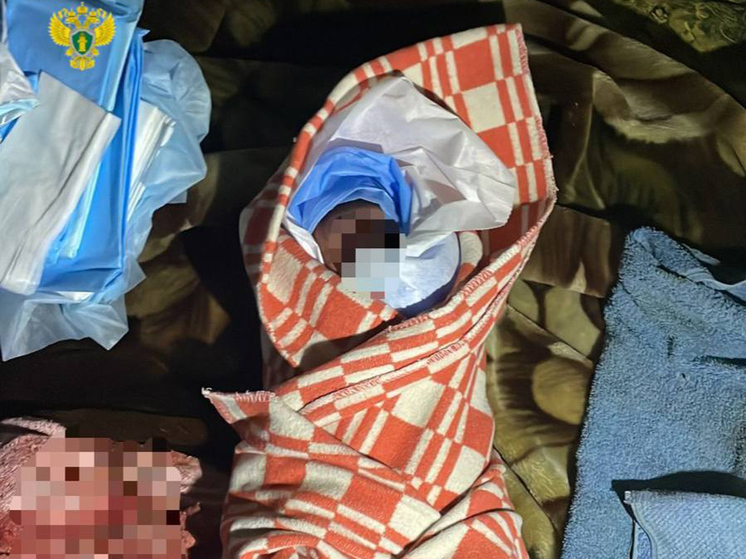 Об этом она заявила полицейским