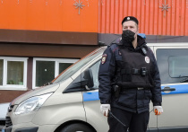 Правительство РФ внесло в Госдуму законопроект, предполагающий исключение дублирования полномочий правоохранительных органов и надзорных в отношении бизнеса