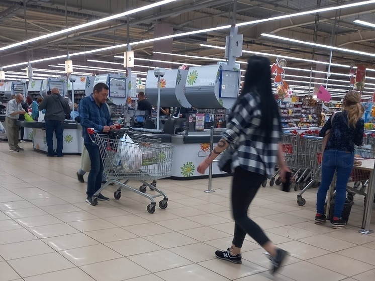 Власти ДНР планируют привлечь поставщиков из российских регионов