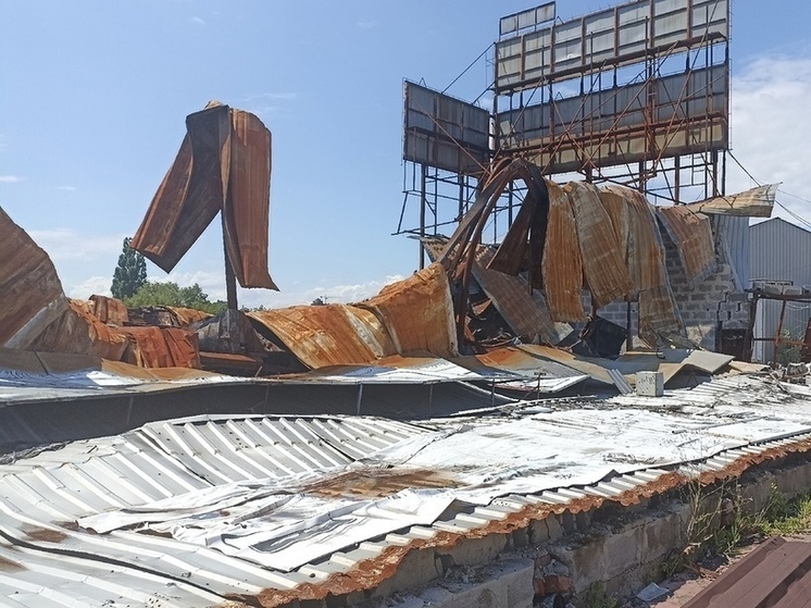 Более сотни единиц боеприпасов выпустили ВСУ по территории ДНР