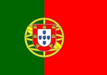 Как сообщает газета Diario de Noticias, президент Португалии Марселу Ребелу де Соуза распустил парламент страны на фоне скандала с отставкой премьер-министра Антониу Кошта 