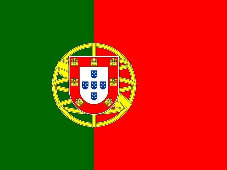 Президент Португалии распустил парламент и объявил о досрочных выборах