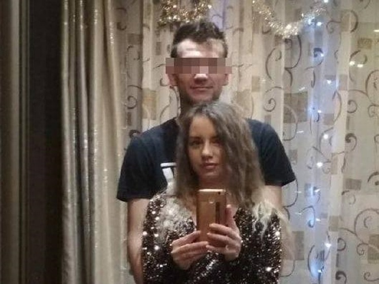 В Новосибирске раскрыли детали пропажи 30-летней Аксинии Шемякиной