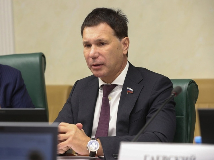 Сертификаты для детей-сирот не решат проблему очередей на жилье в Карелии