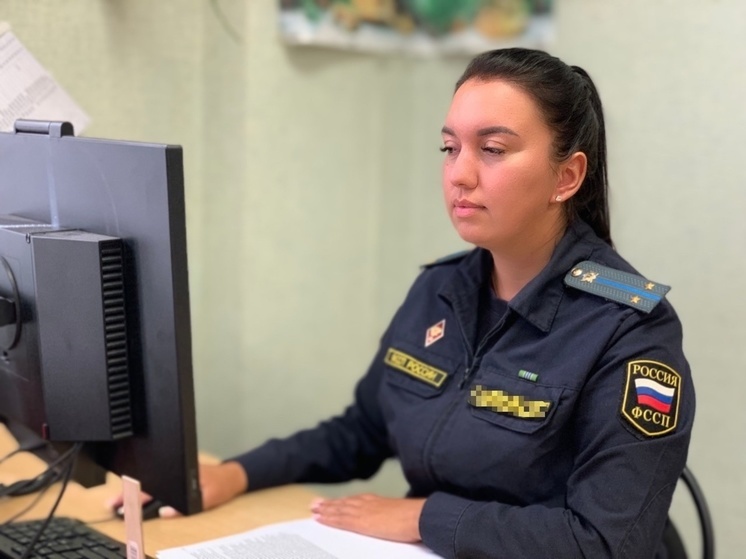 Деньги от возлюбленной обернулись для ярославца потерей иномарки