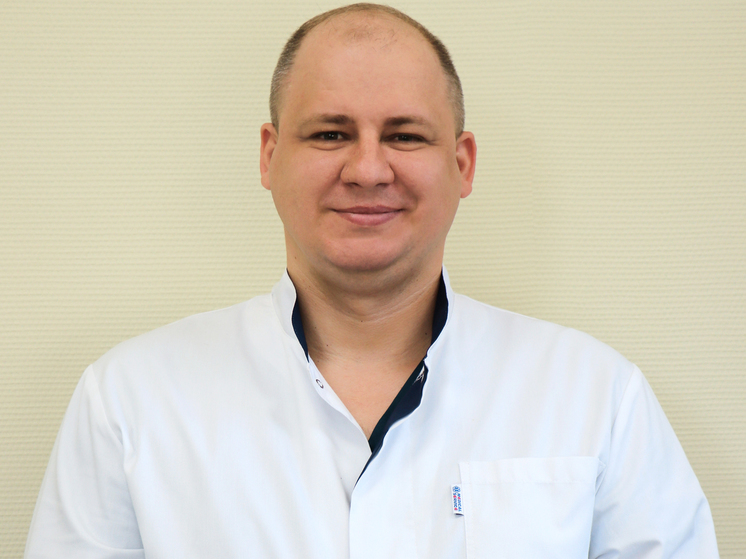 Эндоваскулярный хирург предупредил о тревожных симптомах проблем с сосудами