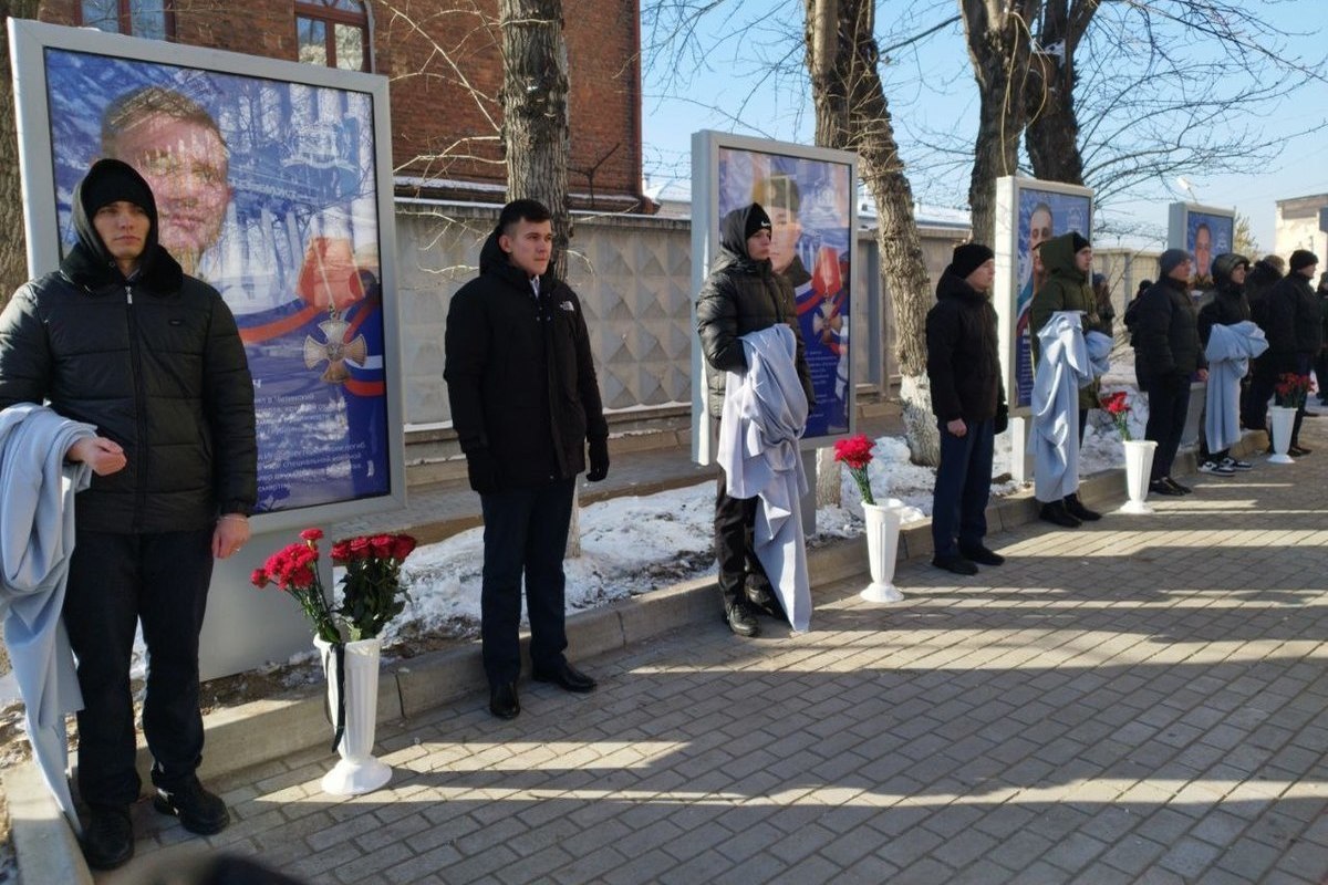 Церковь Чита возле вокзала для фотошопа