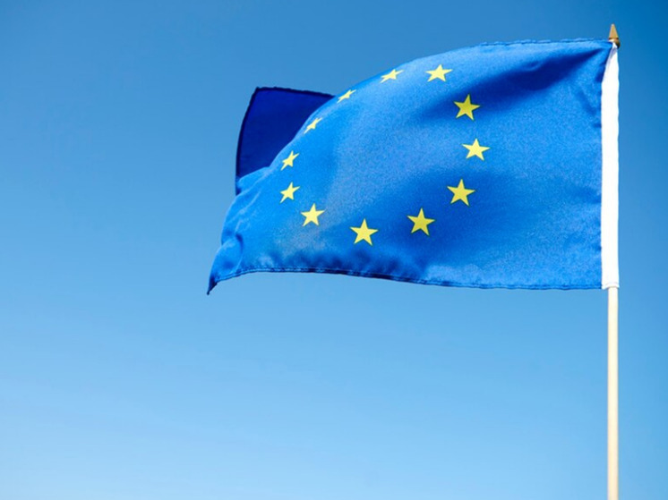 К Незалежной слишком много претензий как от стран-членов ЕС, так и от кандидатов на вступление