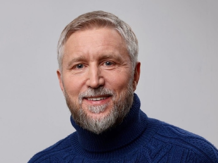 Глава НАО встретился с участниками СВО в Нарьян-Маре