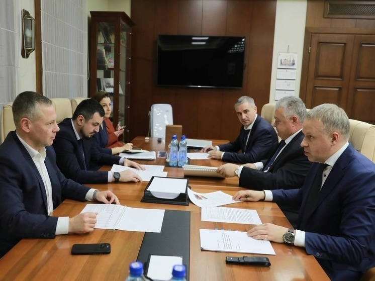 В Ярославле откроют железнодорожный вуз