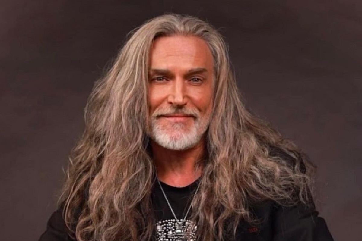 Наследнице актера 13 лет