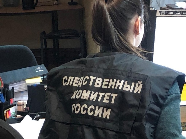 Подростка-наркомана с дозой в кармане задержали в Петрозаводске за сбыт дури