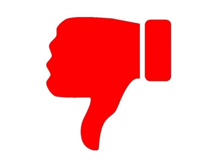 В Венгрии YouTube заблокировал программу с российским дипломатом
