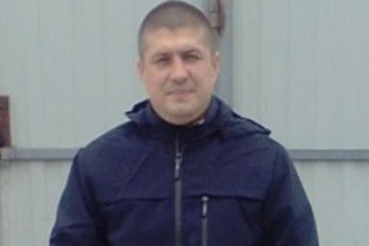 Еще один боец ЧВК из Ростовской области был убит в зоне СВО