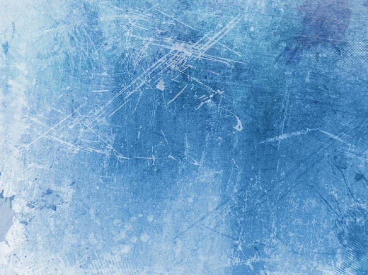 Спасатели напомнили жителям Карелии, как распознать опасный лед