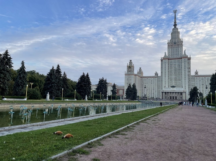 Крымские рукопашники успешно выступили в Москве