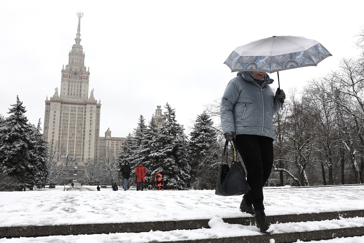 Тишковец о погоде в москве. Синоптики погода. Тишковец метеоролог. Погода в Москве.