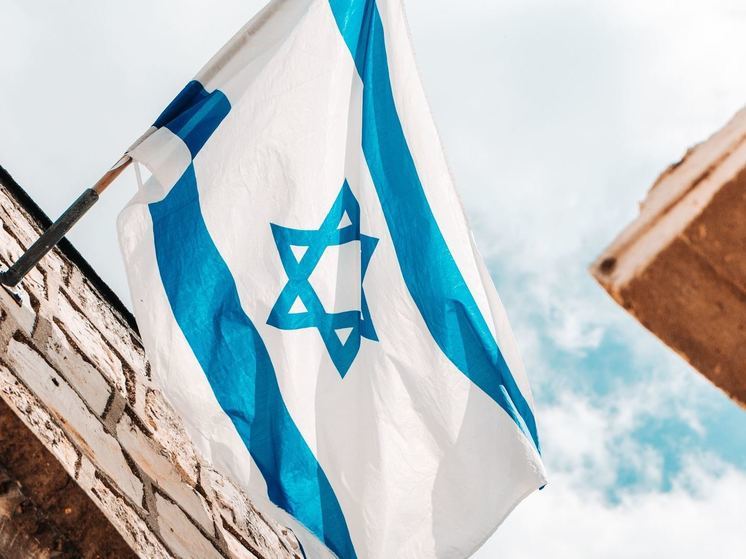 Нетаньяху заявил, что Израиль готов "твердо противостоять миру"