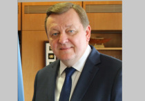 Глава МИД Белоруссии Сергей Алейник заявил в интервью телеканалу ОНТ о готовности страны к установлению диалога с Польшей при условии взаимного уважения