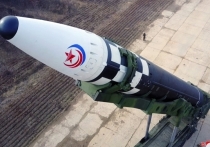 По информации телеканала NHK, японские власти планируют запустить ракету-носитель H-2A с разведывательным спутником 11 января