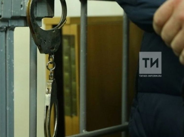 В Казани миллион рублей заработал мужчина на подделке медицинских справок