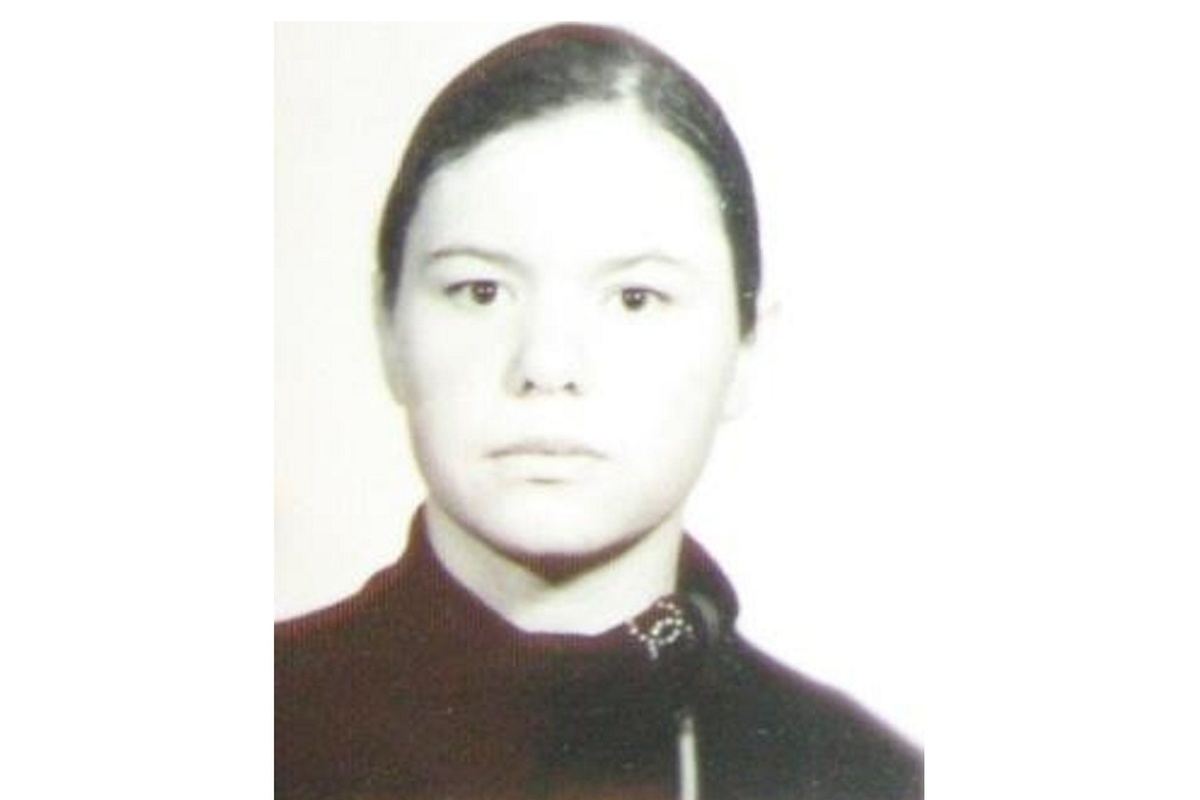 В Костромской области возобновили поиски женщины, пропавшей девять лет назад