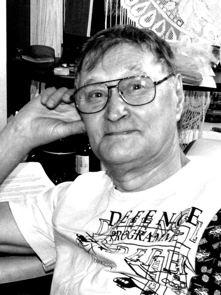 Основатель Медвежьегорского районного музея умер в Карелии