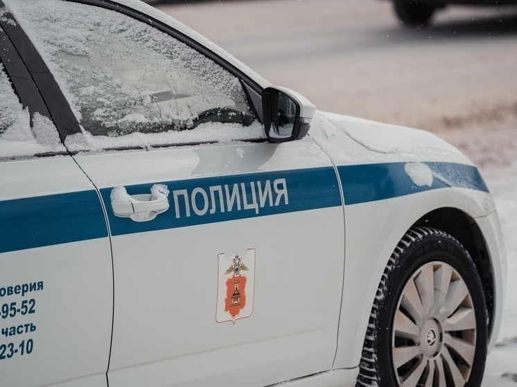 В Твери обнаружили труп мужчины, пролежавший в квартире несколько дней