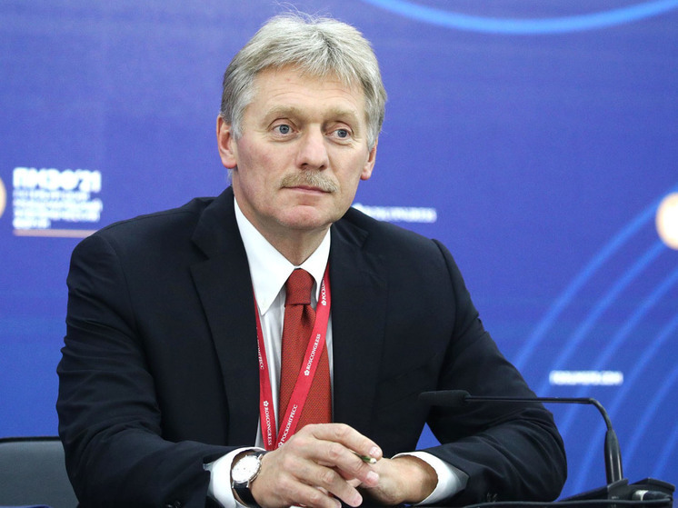 Песков:из Сектора Газа эвакуируют всех желающих россиян