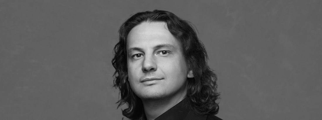 Андрей лефлер биография личная жизнь Открытие Международного фестиваля имени Эдуарда Артемьева "Сибириада" состоится 
