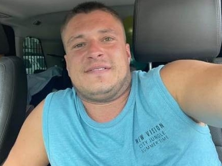 В Омске вторую неделю ищут пропавшего на Иртыше рыбака
