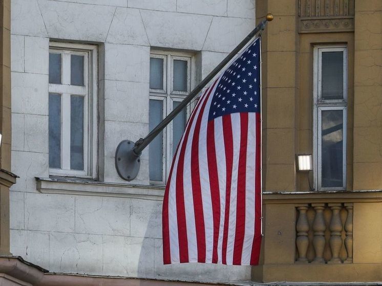 США свернули часть работ по военной биологии после заявлений Минобороны РФ