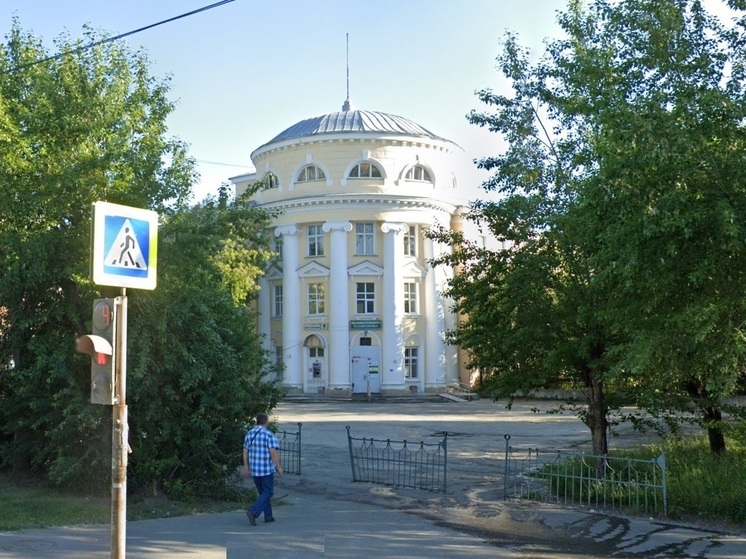 После ДТП умерла жена спикера гордумы Североуральска