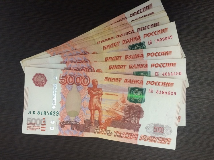 В Курской области с начала 2023 года создано 3205 рабочих мест