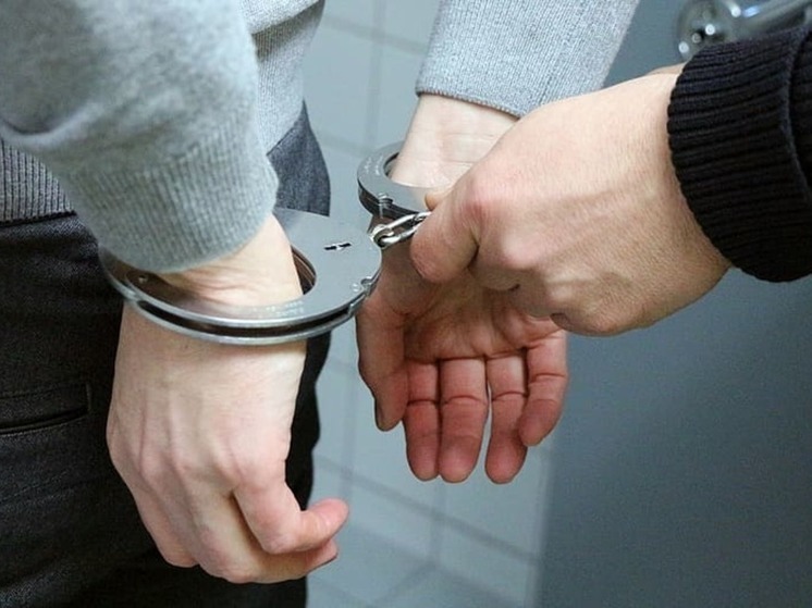 В ДНР задержан опасный диверсант