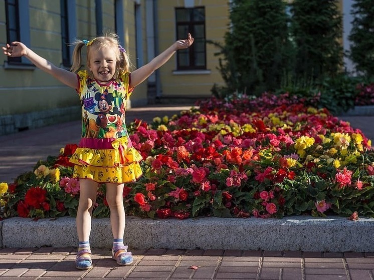 ДНР стала одним из лидеров по числу участников во всероссийском конкурсе видеооткрыток