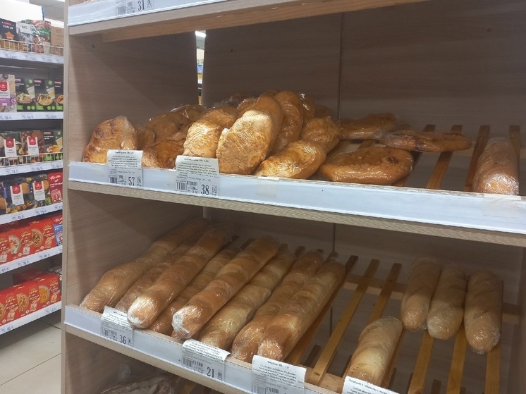 "Народный контроль" увеличил количество рейдов по торговым точкам в ДНР