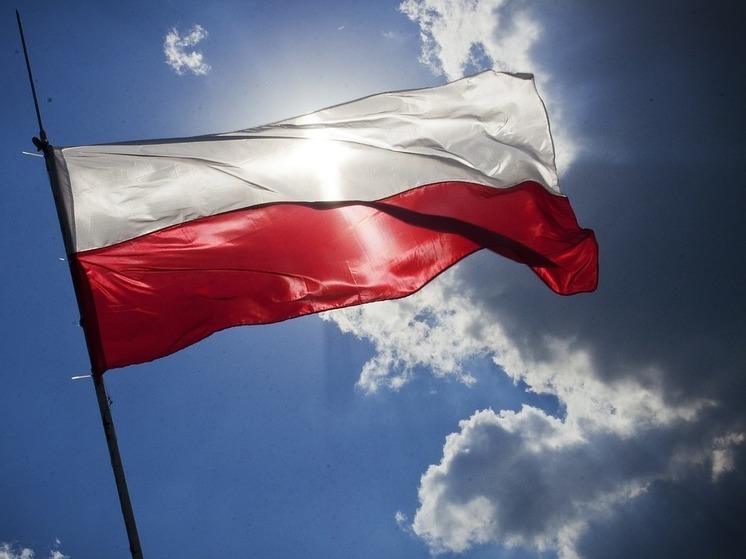  Дуда поручил Моравецкому сформировать новое правительство Польши