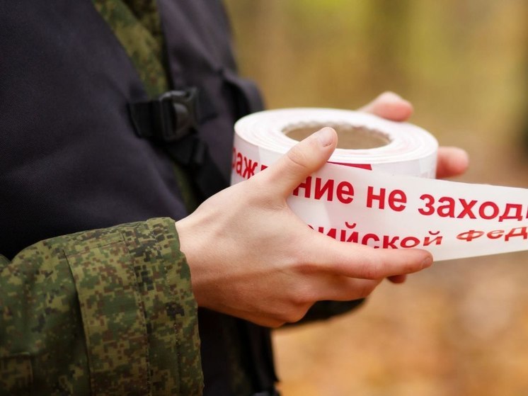 СКР проводит проверку по факту гибели мужчины в Твери