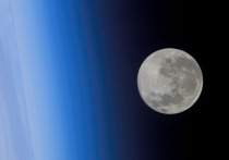 14 ноября в Москве стартует эксперимент SIRIUS-23, предполагающий годовую изоляцию шестерых участников, имитируя полёт на Луну