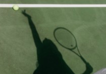 Российский теннисист Даниил Медведев одержал победу в матче группового этапа итогового турнира Ассоциации теннисистов-профессионалов в итальянском Турине с призовым фондом 15 миллионов долларов