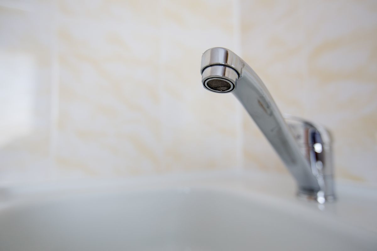 сауна гавань южно-сахалинск. холодная вода южно сахалинск. проект о городе южно сахалинске. люк фонтана. холодная вода южно сахалинск.