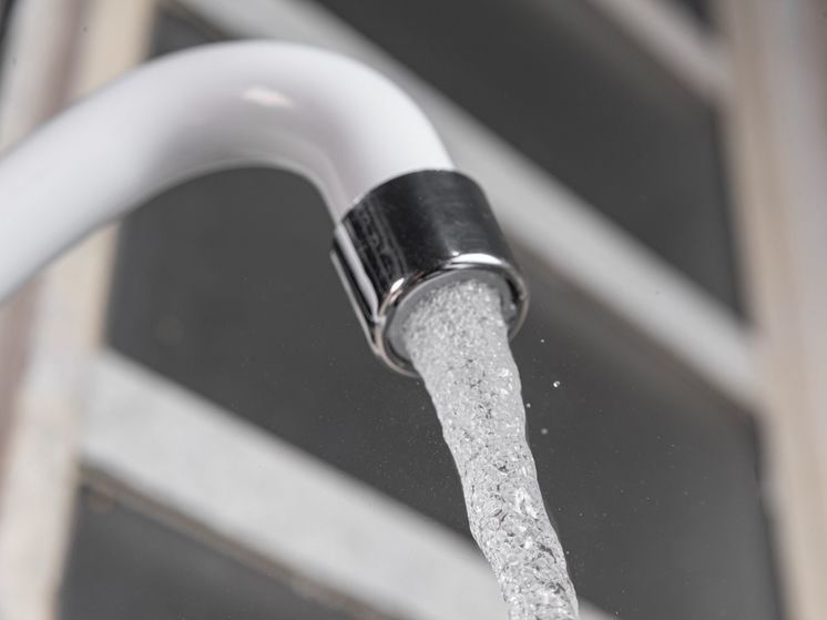 В Оконешниковском районе Омской области построили 2 водозаборные скважины