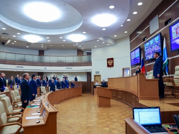 Свердловские власти рассмотрят инициативу по строительству арендного жилья