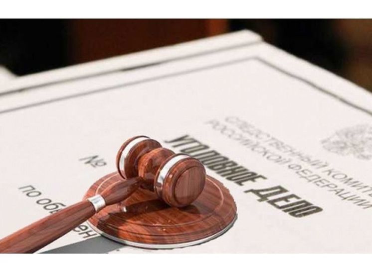 Директор Смоленской фирмы получил за земельные махинации два года условно