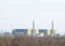 Глава МИД Венгрии Петер Сийярто объявил о том, что Венгрия и Россия подписали план и график строительства АЭС «Пакш-2»